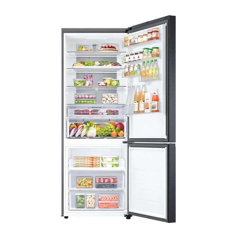 მაცივარი Samsung RB53DG703EB1WR