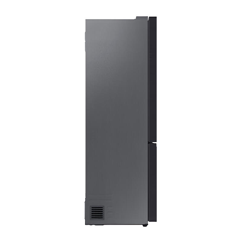 მაცივარი Samsung RB53DG703EB1WR