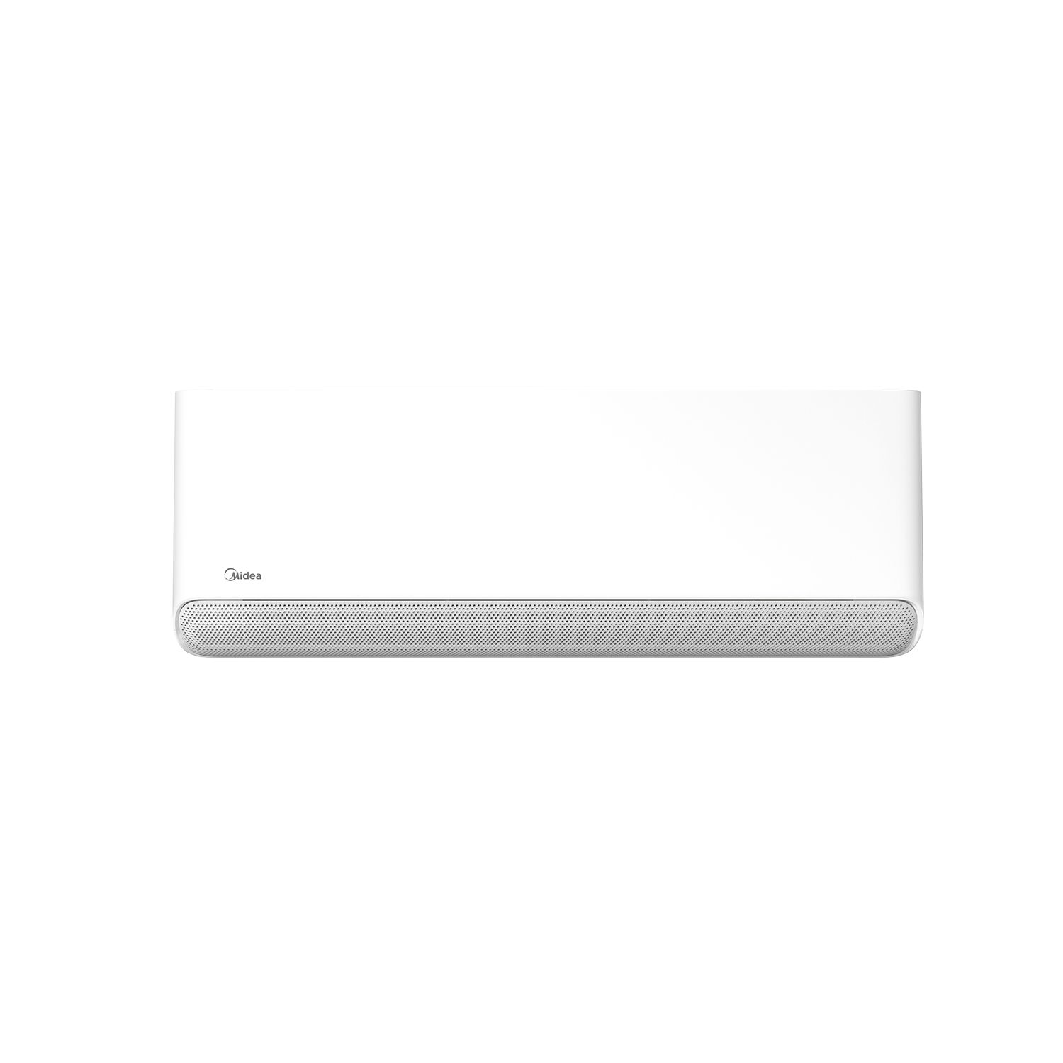 კონდიციონერი Midea MSCB-24HRFN8 BREEZELESS 75-80მ²