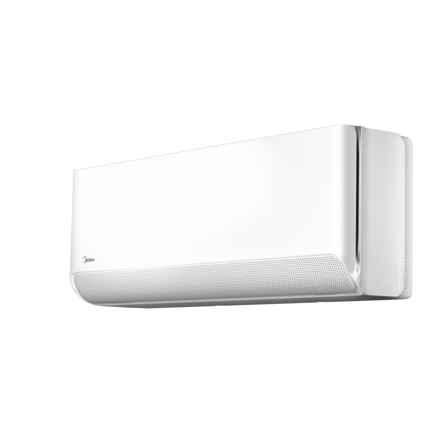 კონდიციონერი Midea MSCB-24HRFN8 BREEZELESS 75-80მ²