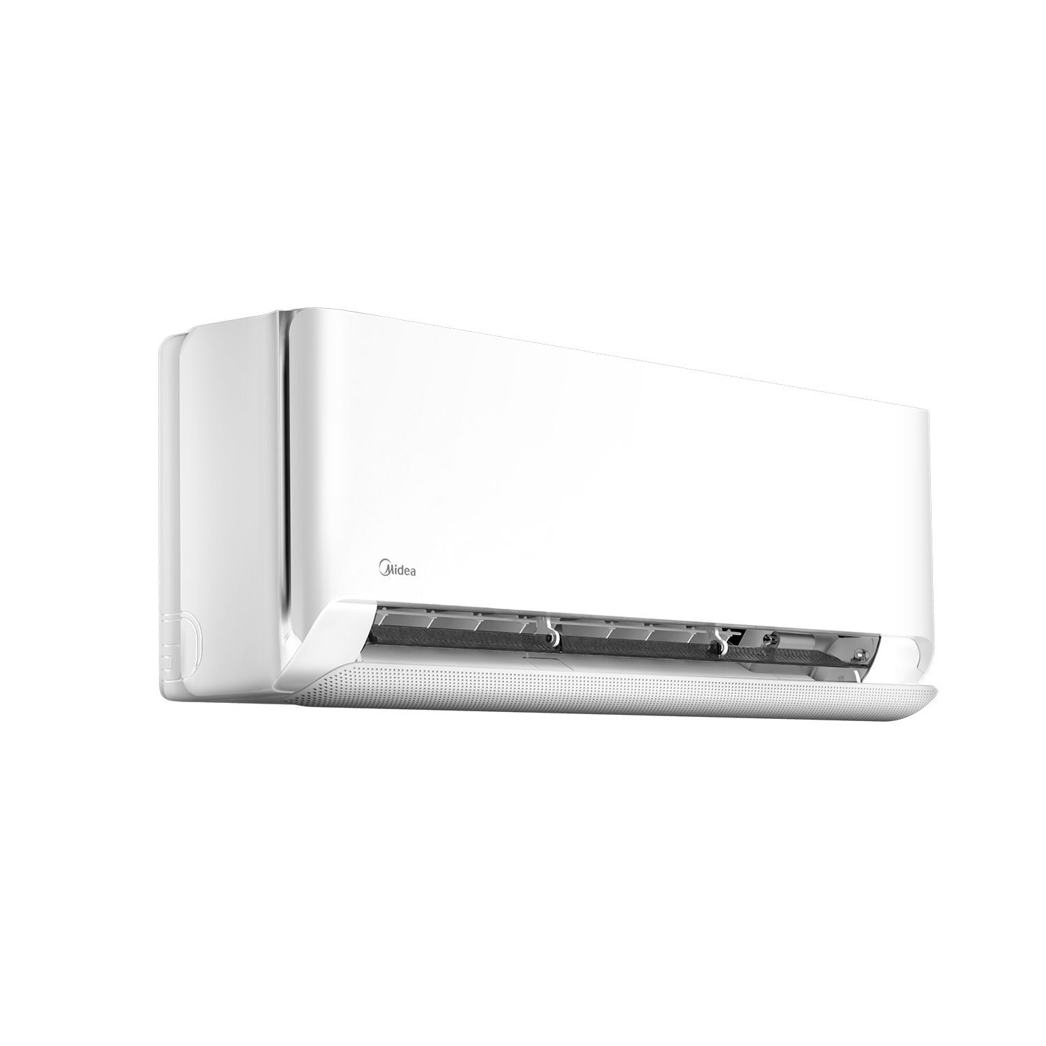 კონდიციონერი Midea MSCB-24HRFN8 BREEZELESS 75-80მ²