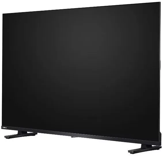 ტელევიზორი Toshiba 32V35RE