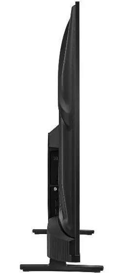 ტელევიზორი Toshiba 32V35RE