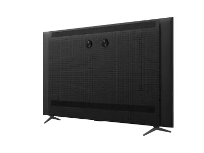 ტელევიზორი TCL 75C6K