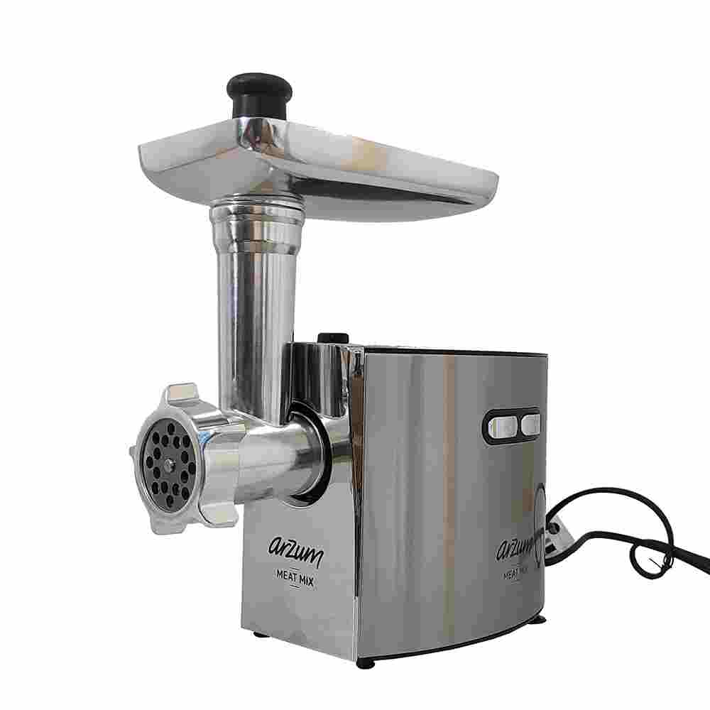 Arzum AR1125 ხორცსაკეპი
