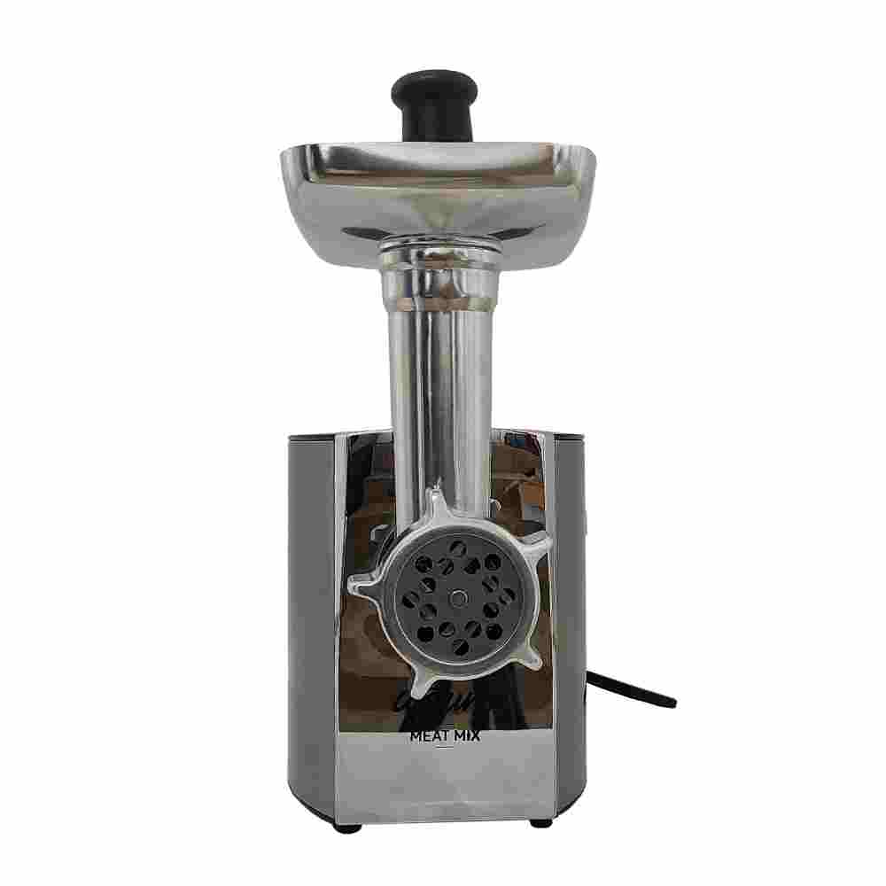 Arzum AR1125 ხორცსაკეპი