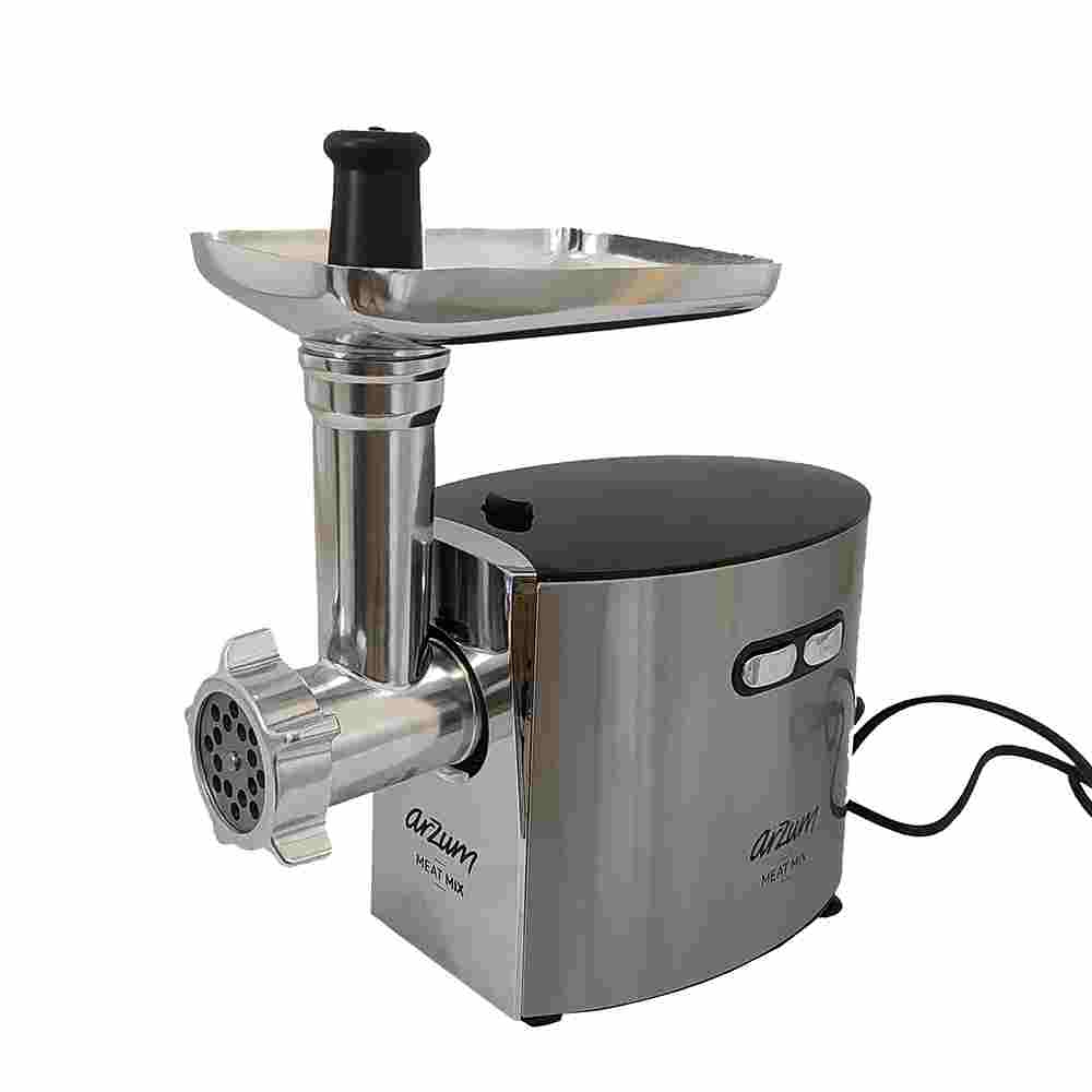 Arzum AR1125 ხორცსაკეპი