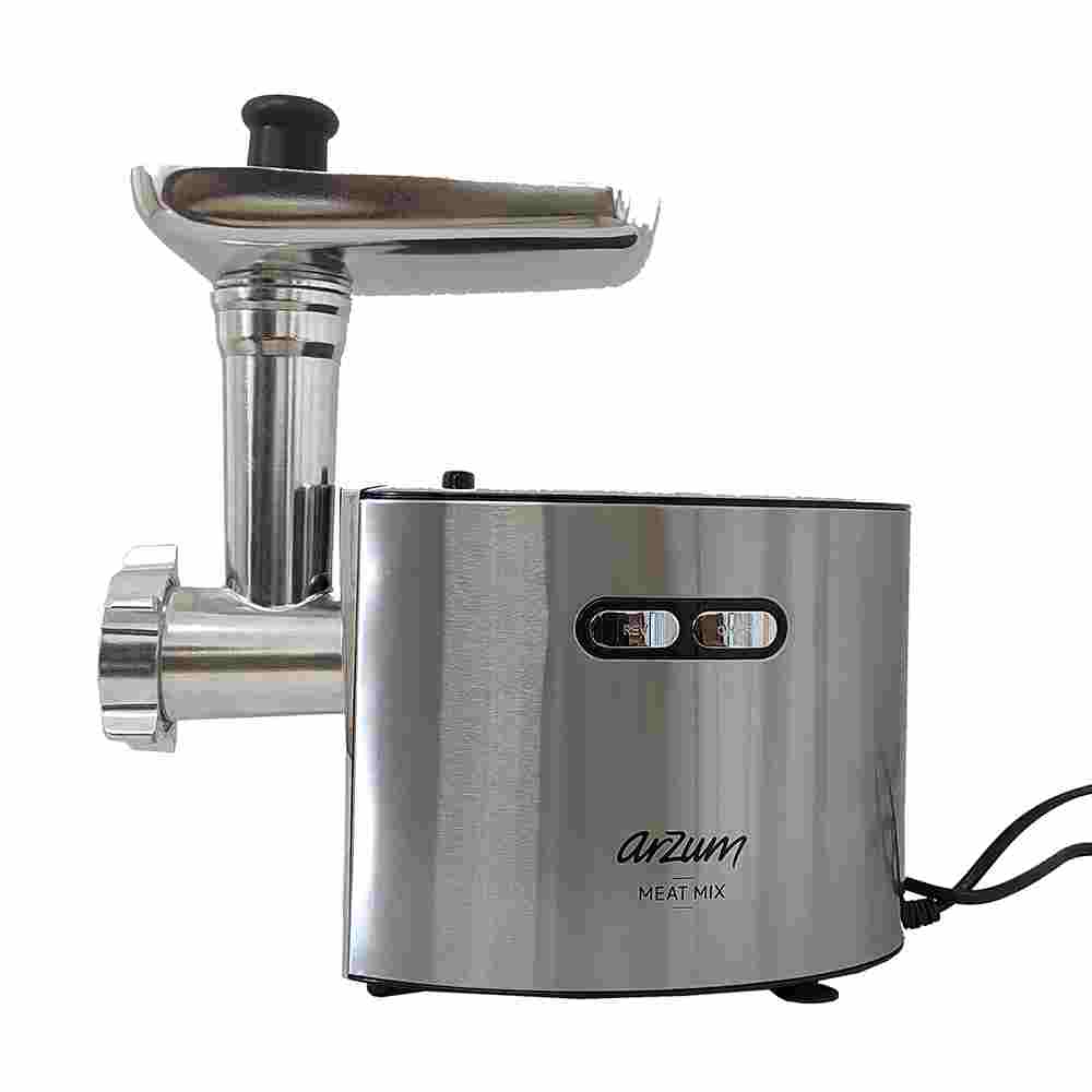 Arzum AR1125 ხორცსაკეპი