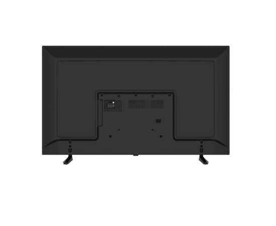 Beko B55M D 895 A