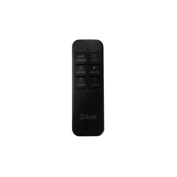 Zilan ZLN4642 ვენტილატორი