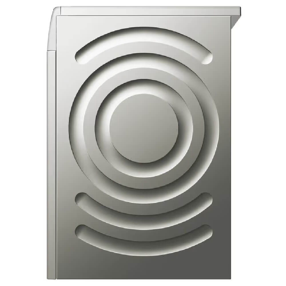 სარეცხი მანქანა Bosch WGB256A1ME