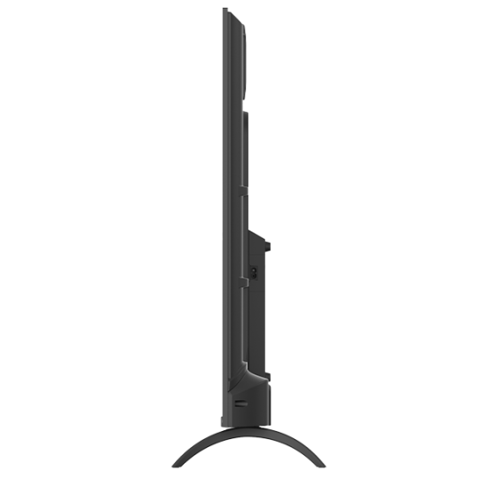 Beko BL50 UHD 9823 C
