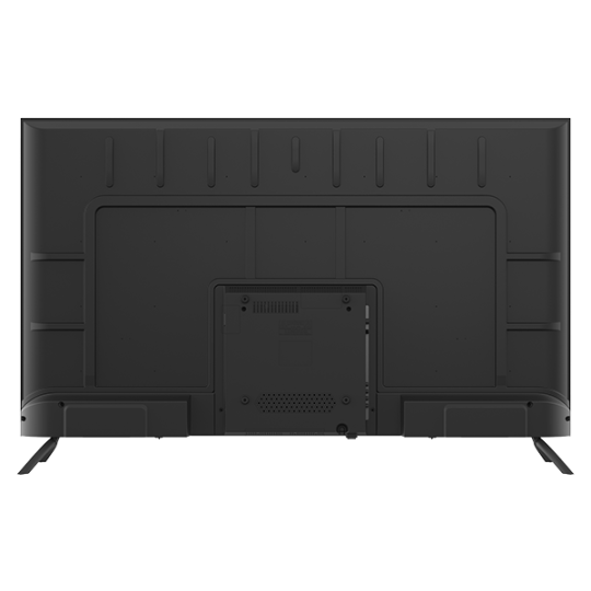 Beko BL50 UHD 9823 C