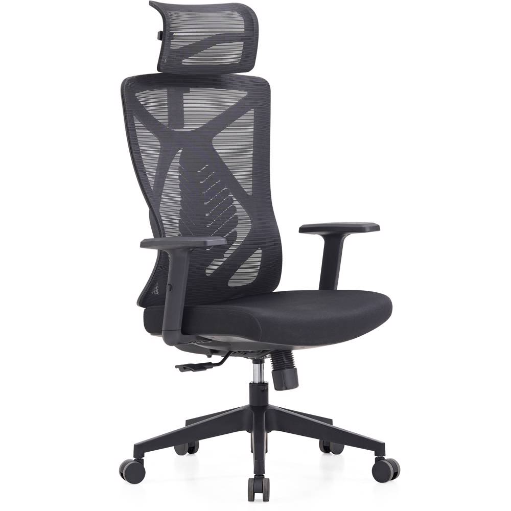 399