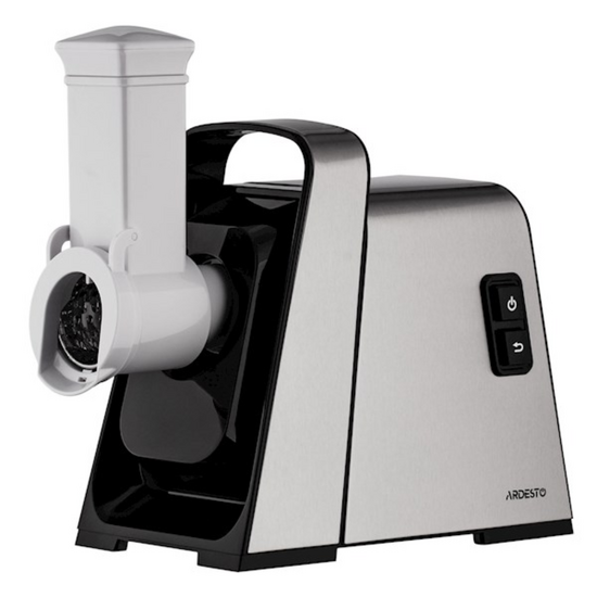 ხორცსაკეპი მანქანა ARDESTO MGK-2100 (2100 W)