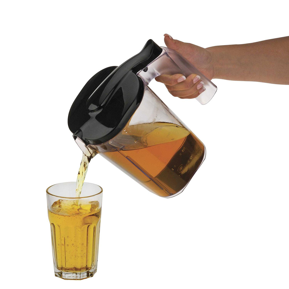 arzum AR191 წვენსაწური