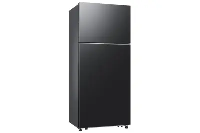 მაცივარი Samsung RT53DG7A10B1WR