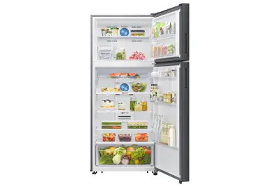 მაცივარი Samsung RT53DG7A10B1WR