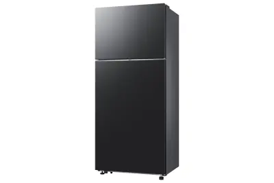 მაცივარი Samsung RT53DG7A10B1WR