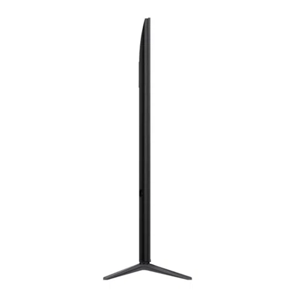 ტელევიზორი TCL 55C6K, 55", 4K UHD, HDMI, BT, WIFI, Black