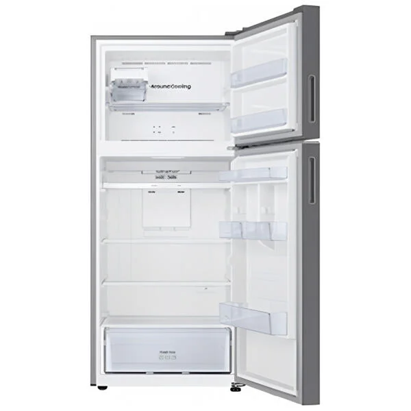 მაცივარი Samsung RT42CG6420S9WT