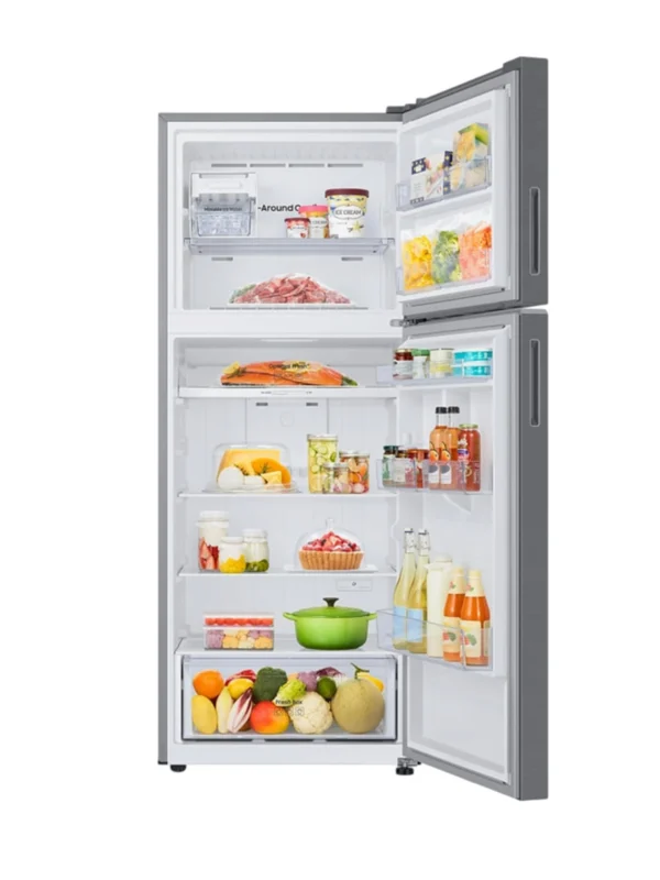 მაცივარი Samsung RT42CG6420S9WT