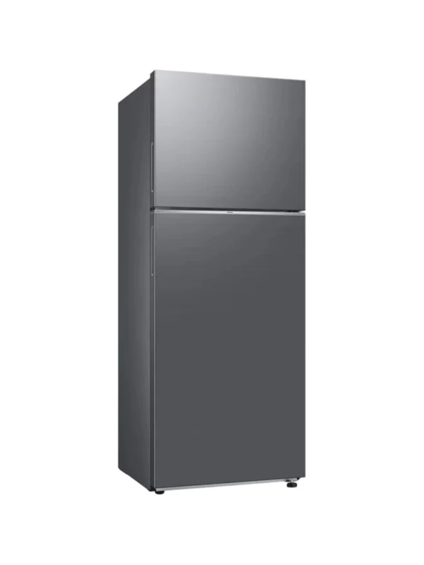 მაცივარი Samsung RT42CG6420S9WT
