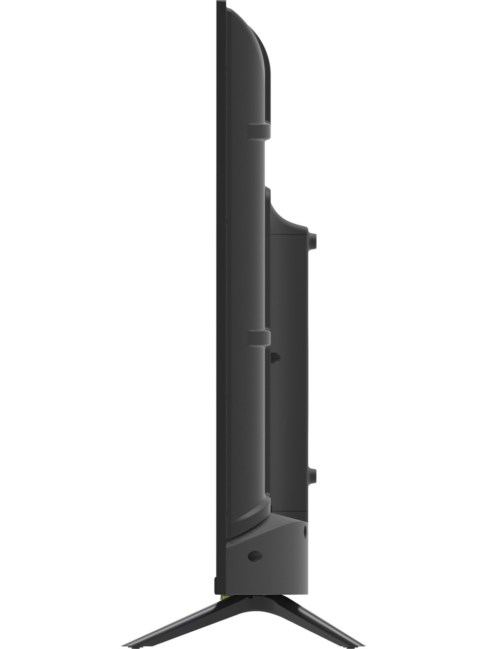 SUNNY 40'' (SN40LEDM-W02S) WebOS