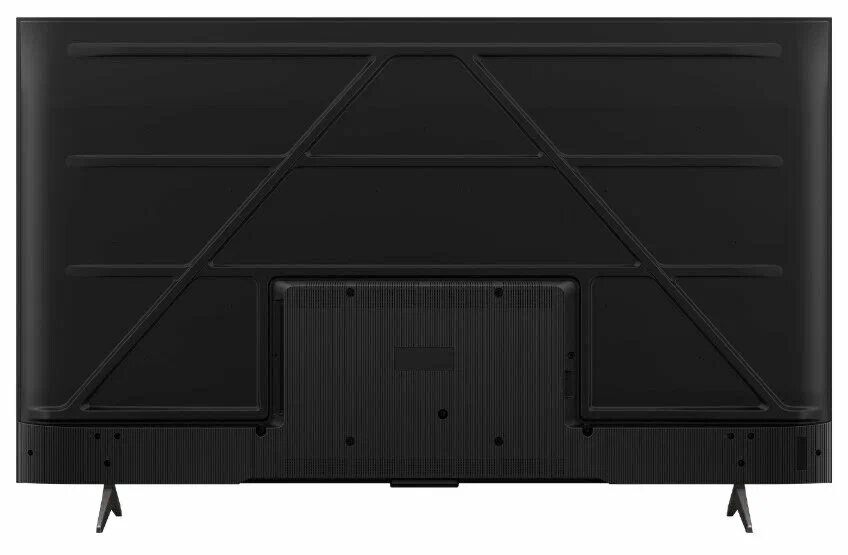 iFFALCON 75U65