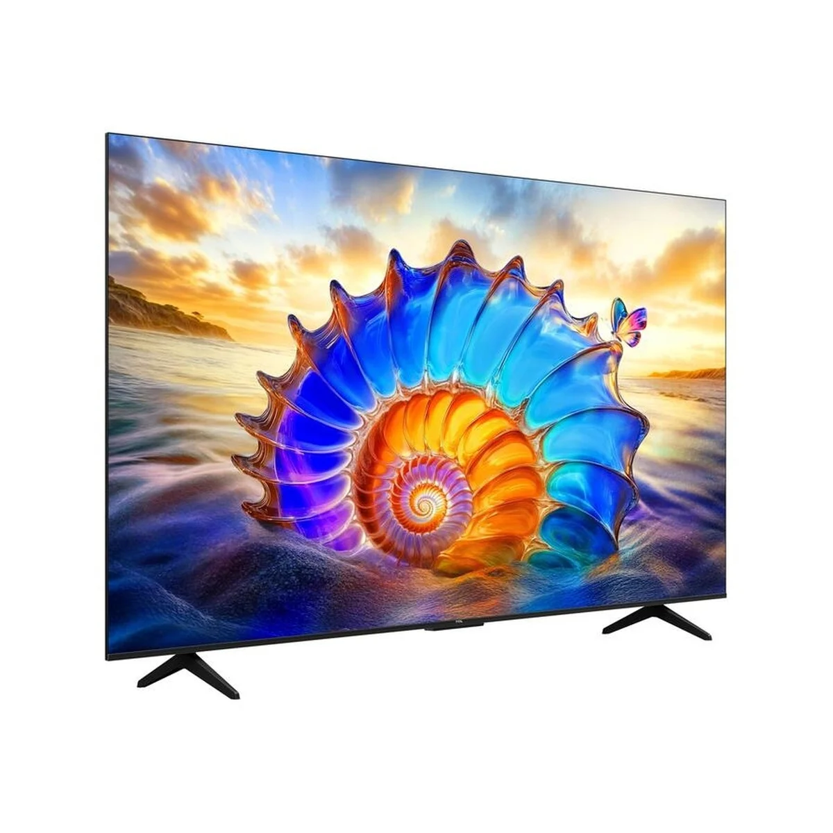 ტელევიზორი TCL 65V6D 65"