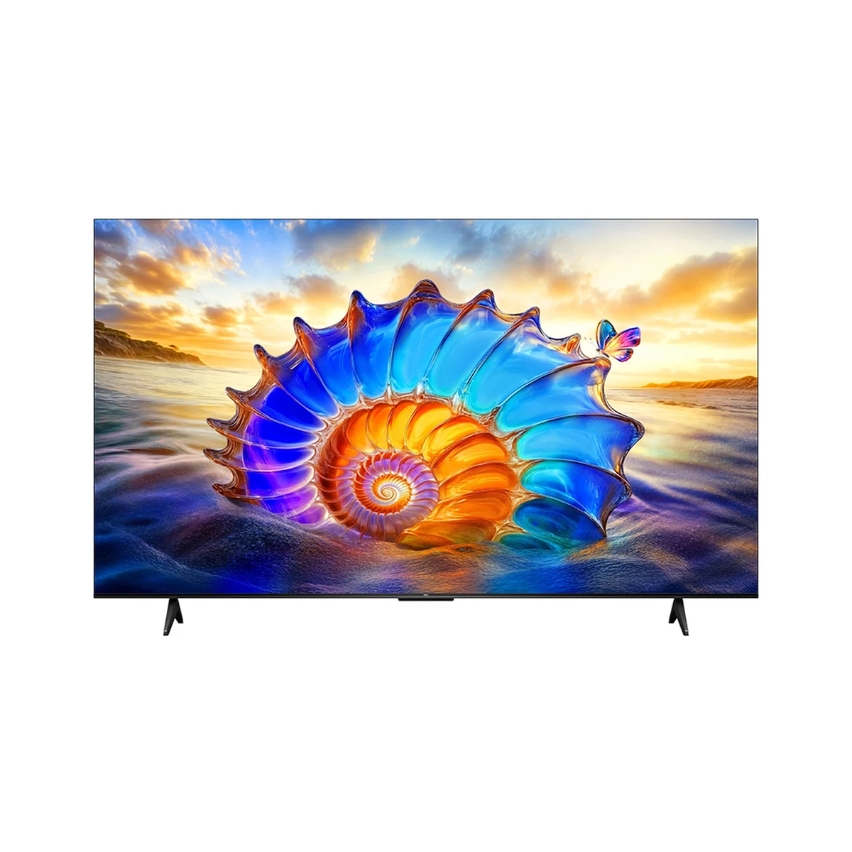 ტელევიზორი TCL 65V6D 65"