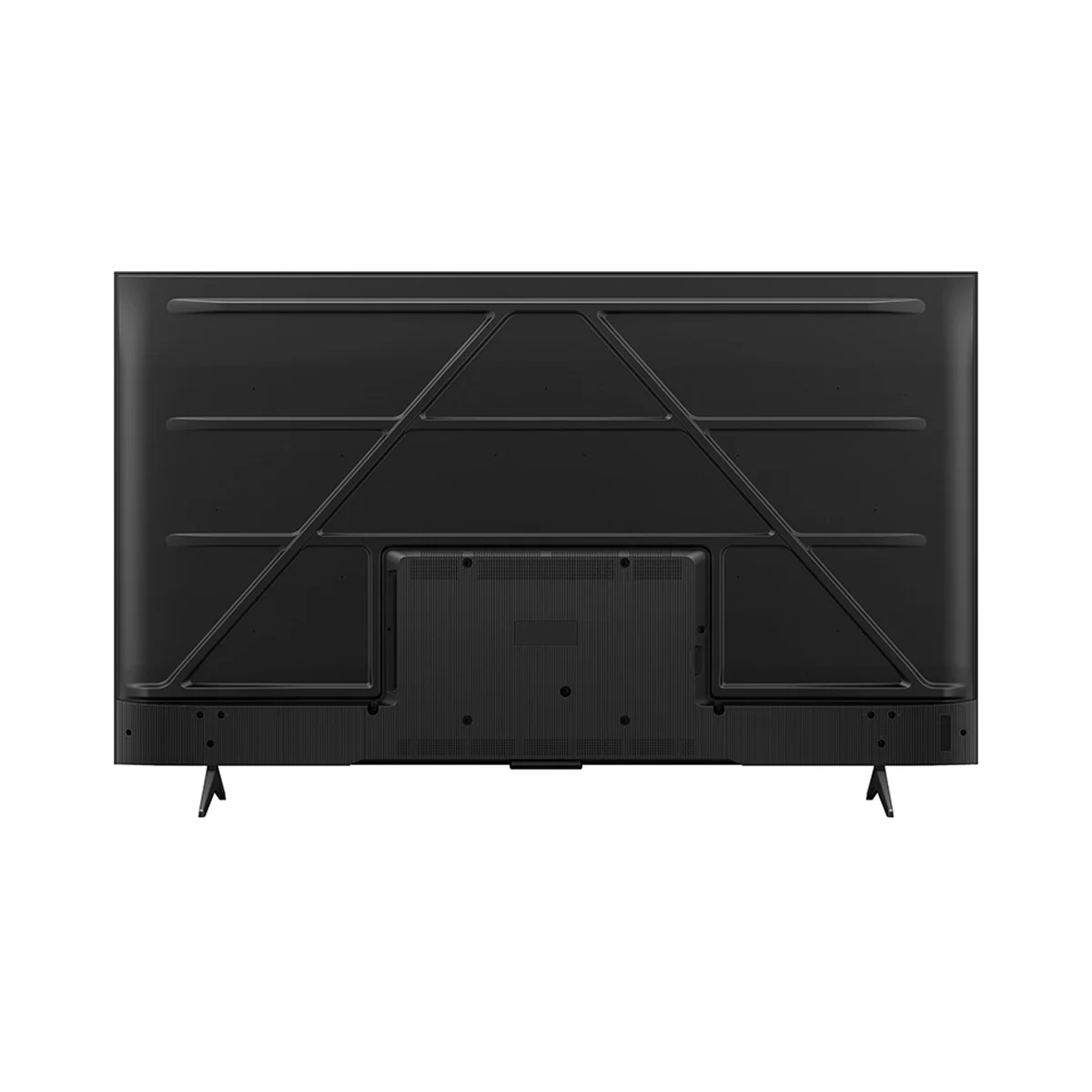 ტელევიზორი TCL 65V6D 65"