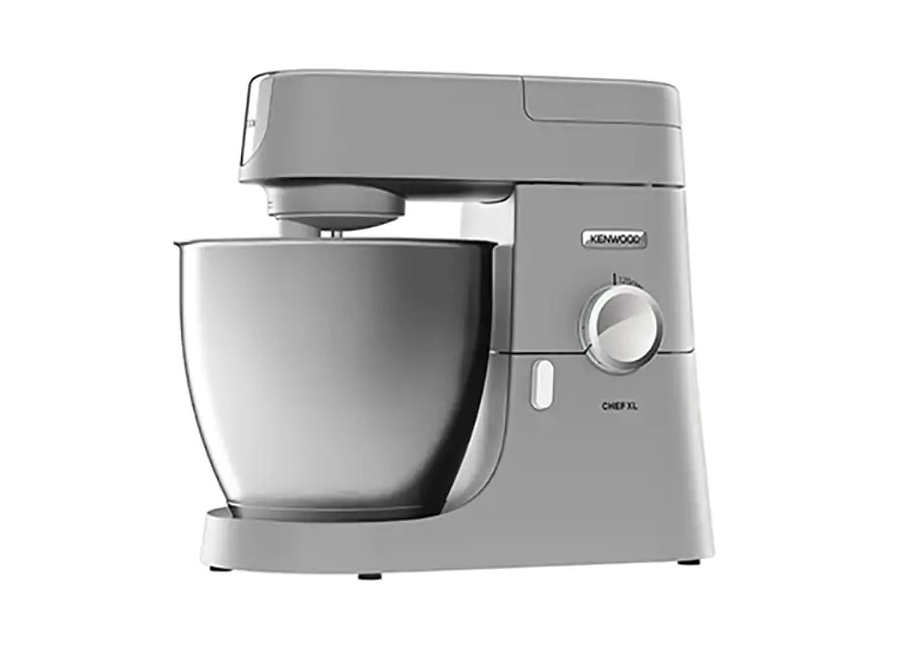 სამზარეულოს კომბაინი Kenwood KVL4100S