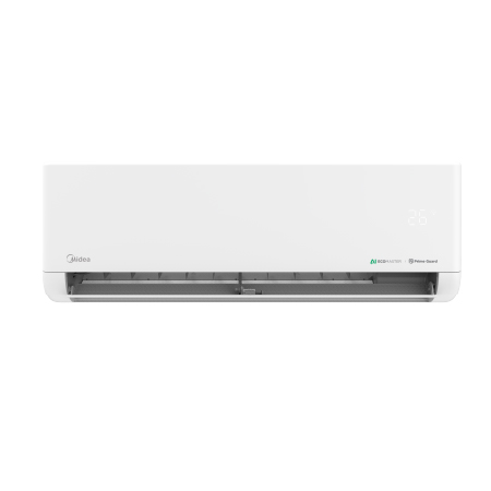 კონდიციონერი Midea EZ1-24HRFN8 75-80მ²