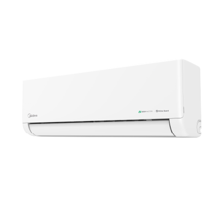 კონდიციონერი Midea EZ1-24HRFN8 75-80მ²