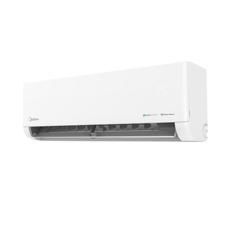 კონდიციონერი Midea EZ1-24HRFN8 75-80მ²