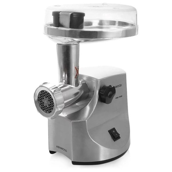 ხორცსაკეპი Kenwood MG520