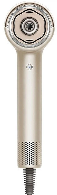 თმის საშრობი ფენი Mova Shine 20 Gold (AMSH20)