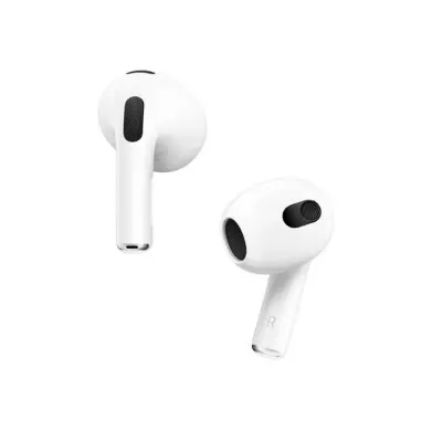 ყურსასმენი Hoco DEW10 True Wireless Stereo Headset - White