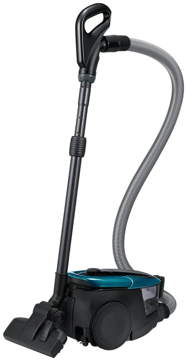 მტვერსასრუტი Samsung VC18M3140VN/EV