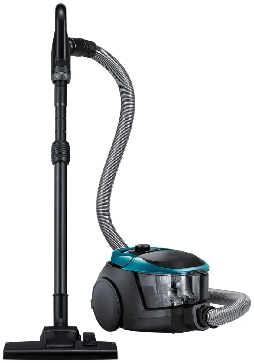 მტვერსასრუტი Samsung VC18M3140VN/EV