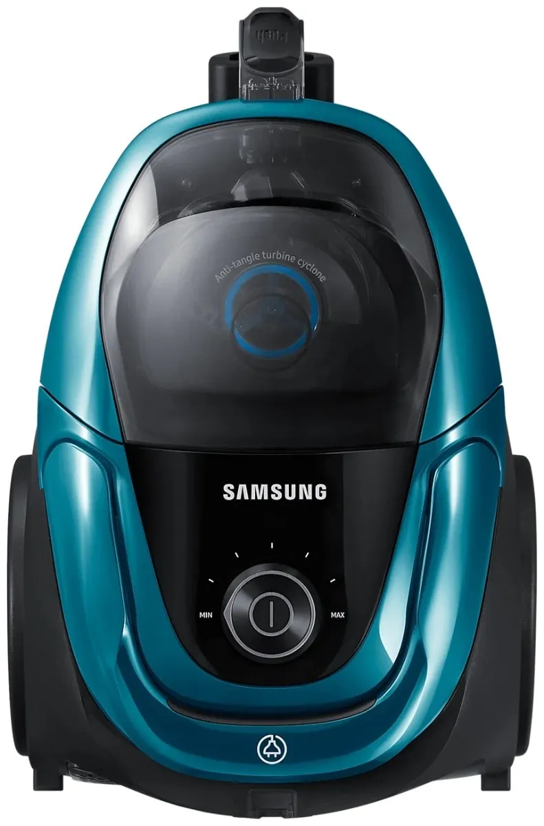 მტვერსასრუტი Samsung VC18M3140VN/EV