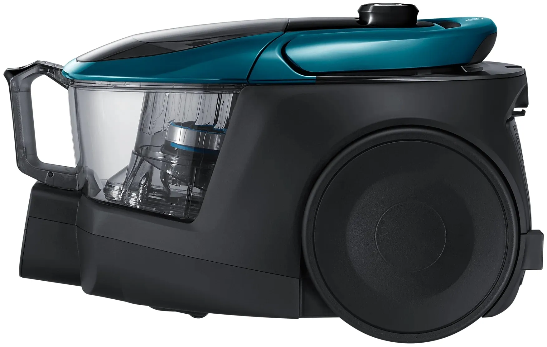 მტვერსასრუტი Samsung VC18M3140VN/EV