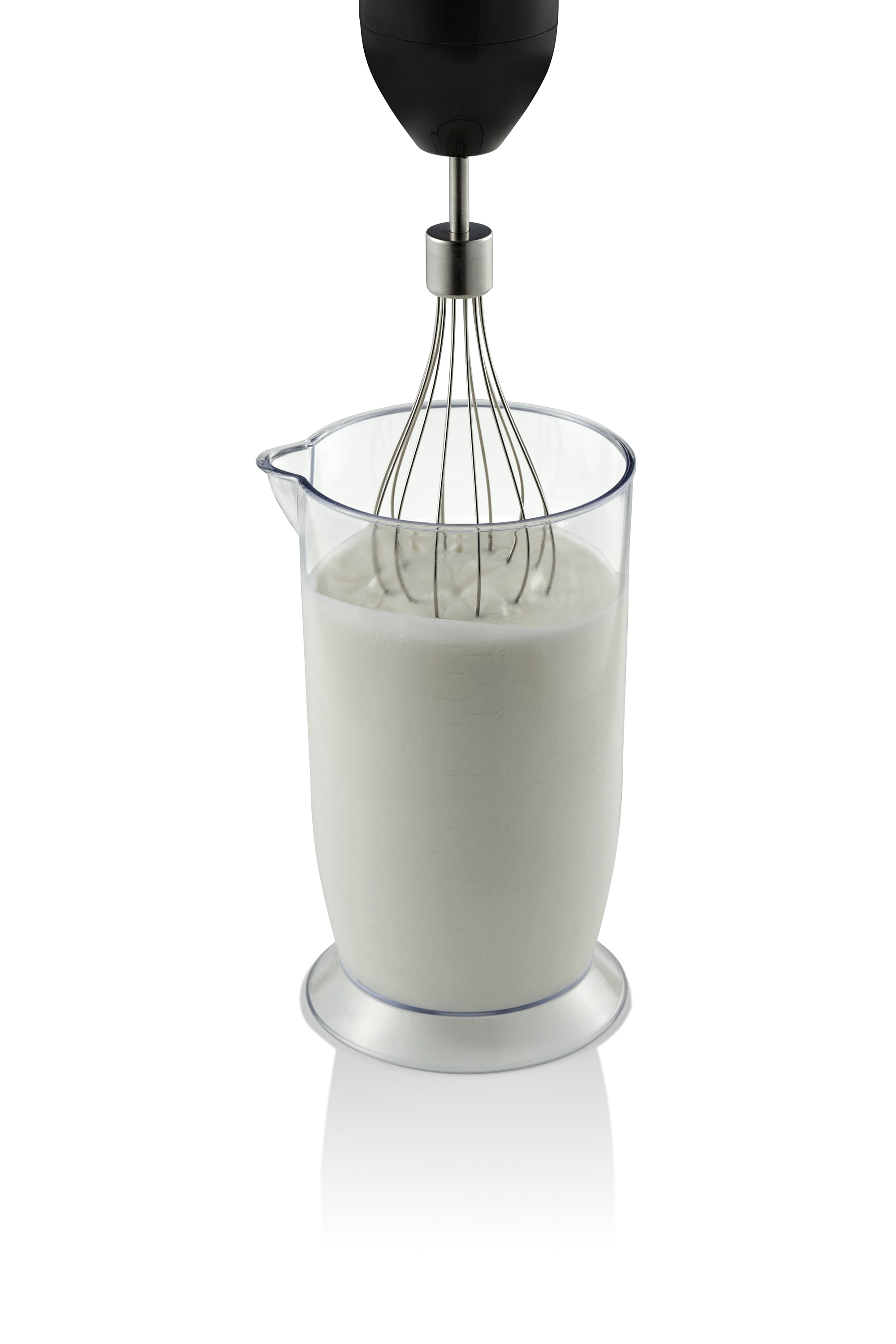 Arzum AR1162 ხელის ბლენდერის სეტი