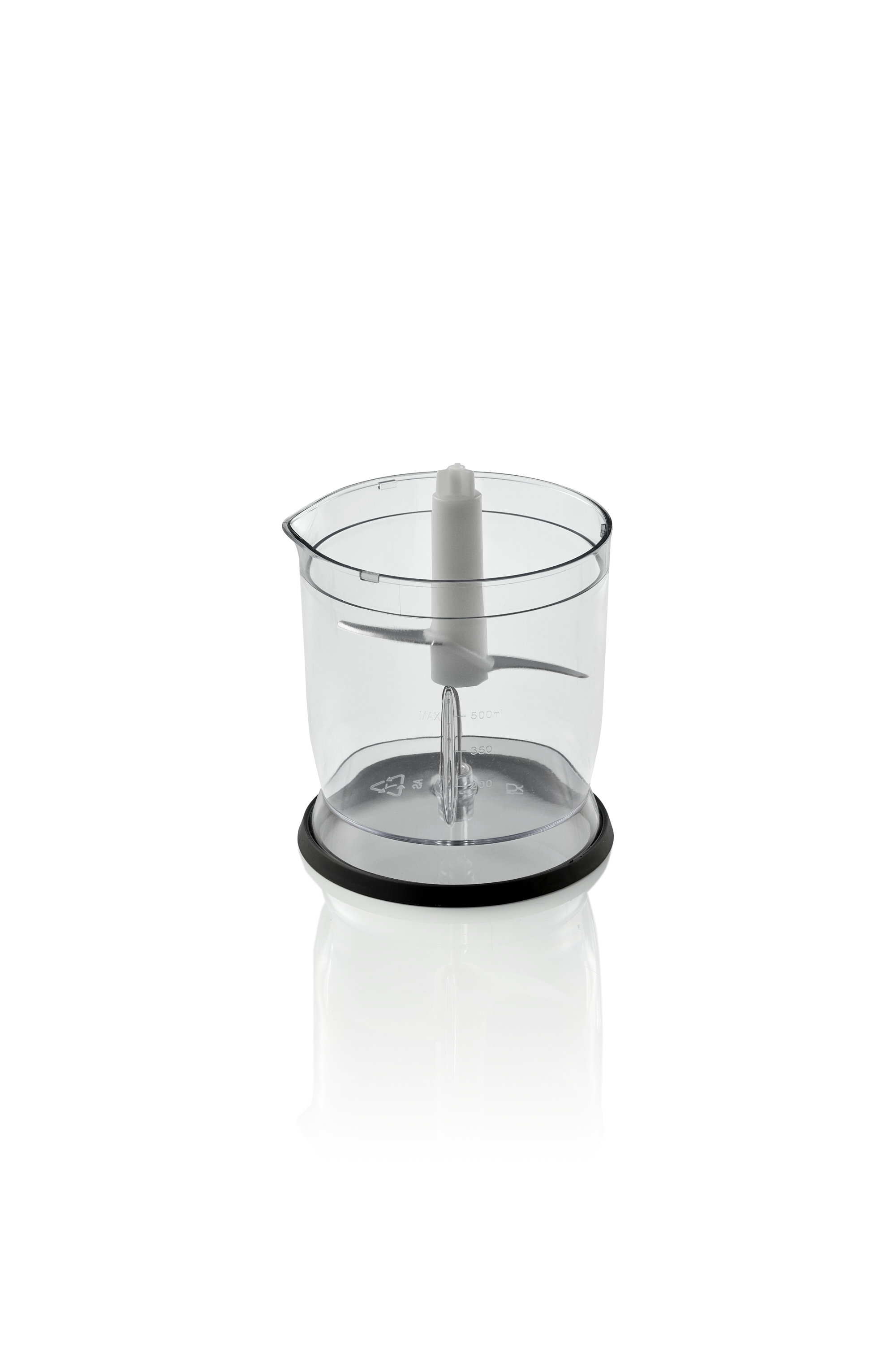Arzum AR1162 ხელის ბლენდერის სეტი
