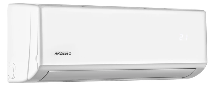 კონდიციონერი Ardesto  ARD-ACS09-I