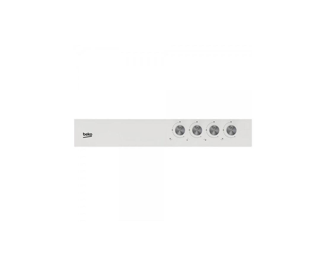 HILW 64225 SW bPRO 500