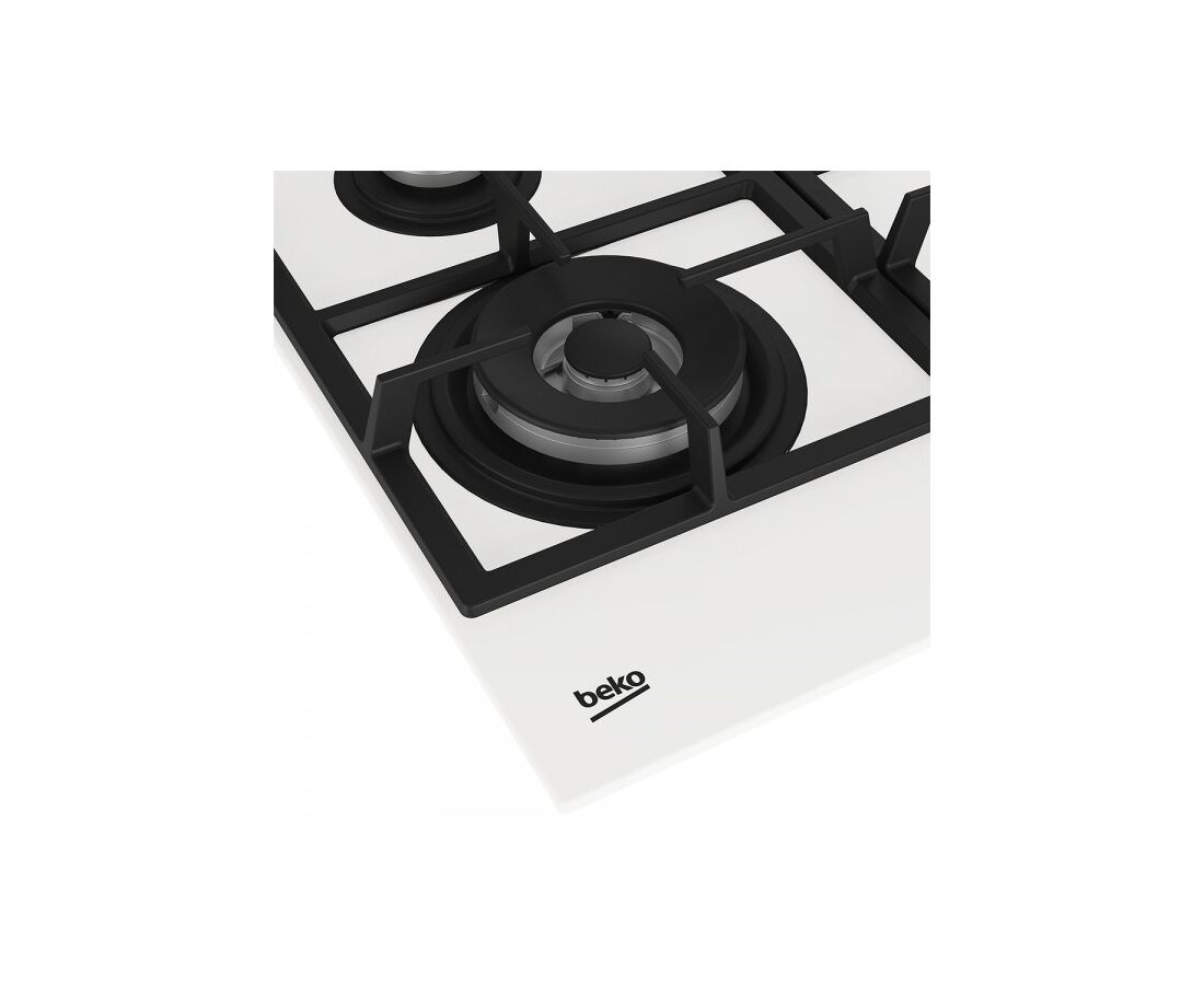 HILW 64225 SW bPRO 500
