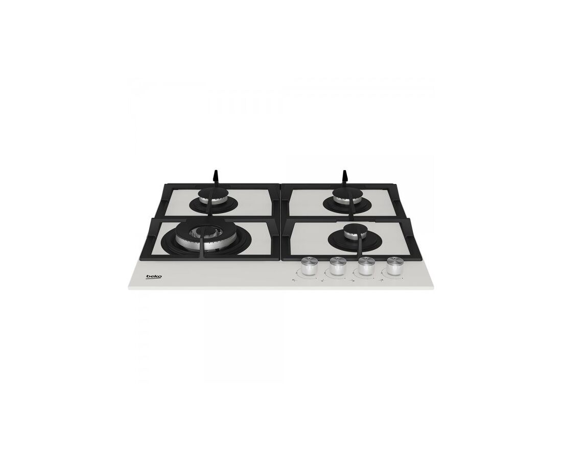 HILW 64225 SW bPRO 500