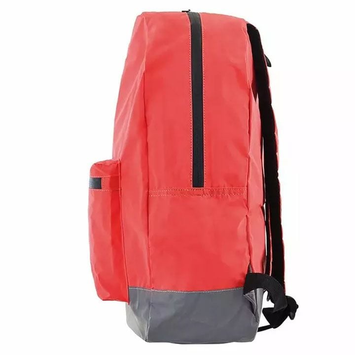 ზურგჩანთა City backpack Ultra Reflective T-66 " Carrot" 557466